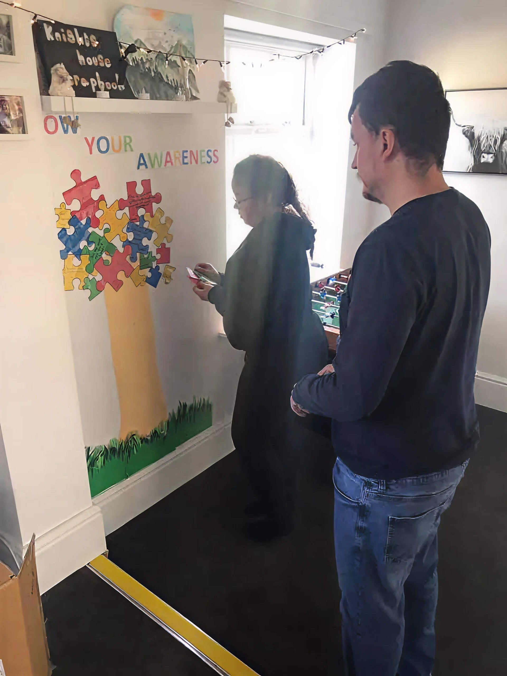 Employee Eligibility